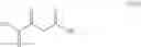 Fig. 28 - PROCESS FOR THE PREPARATION OF (6S)-3-[(4S)-4-CYANO-2-OXO-PYRROLIDIN-1-YL]-6-METHYL-N-(3,4,5-TRIFLUOROPHENYL)-6,7-DIHYDRO-4H-PYRAZOLO[1,5-A]PYRAZINE-5-CARBOXAMIDE