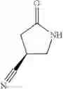 Fig. 35 - PROCESS FOR THE PREPARATION OF (6S)-3-[(4S)-4-CYANO-2-OXO-PYRROLIDIN-1-YL]-6-METHYL-N-(3,4,5-TRIFLUOROPHENYL)-6,7-DIHYDRO-4H-PYRAZOLO[1,5-A]PYRAZINE-5-CARBOXAMIDE