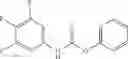 Fig. 43 - PROCESS FOR THE PREPARATION OF (6S)-3-[(4S)-4-CYANO-2-OXO-PYRROLIDIN-1-YL]-6-METHYL-N-(3,4,5-TRIFLUOROPHENYL)-6,7-DIHYDRO-4H-PYRAZOLO[1,5-A]PYRAZINE-5-CARBOXAMIDE