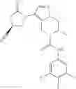 Fig. 44 - PROCESS FOR THE PREPARATION OF (6S)-3-[(4S)-4-CYANO-2-OXO-PYRROLIDIN-1-YL]-6-METHYL-N-(3,4,5-TRIFLUOROPHENYL)-6,7-DIHYDRO-4H-PYRAZOLO[1,5-A]PYRAZINE-5-CARBOXAMIDE