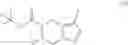 Fig. 46 - PROCESS FOR THE PREPARATION OF (6S)-3-[(4S)-4-CYANO-2-OXO-PYRROLIDIN-1-YL]-6-METHYL-N-(3,4,5-TRIFLUOROPHENYL)-6,7-DIHYDRO-4H-PYRAZOLO[1,5-A]PYRAZINE-5-CARBOXAMIDE