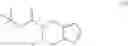 Fig. 47 - PROCESS FOR THE PREPARATION OF (6S)-3-[(4S)-4-CYANO-2-OXO-PYRROLIDIN-1-YL]-6-METHYL-N-(3,4,5-TRIFLUOROPHENYL)-6,7-DIHYDRO-4H-PYRAZOLO[1,5-A]PYRAZINE-5-CARBOXAMIDE