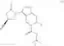 Fig. 48 - PROCESS FOR THE PREPARATION OF (6S)-3-[(4S)-4-CYANO-2-OXO-PYRROLIDIN-1-YL]-6-METHYL-N-(3,4,5-TRIFLUOROPHENYL)-6,7-DIHYDRO-4H-PYRAZOLO[1,5-A]PYRAZINE-5-CARBOXAMIDE