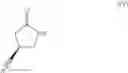Fig. 49 - PROCESS FOR THE PREPARATION OF (6S)-3-[(4S)-4-CYANO-2-OXO-PYRROLIDIN-1-YL]-6-METHYL-N-(3,4,5-TRIFLUOROPHENYL)-6,7-DIHYDRO-4H-PYRAZOLO[1,5-A]PYRAZINE-5-CARBOXAMIDE