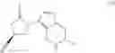 Fig. 50 - PROCESS FOR THE PREPARATION OF (6S)-3-[(4S)-4-CYANO-2-OXO-PYRROLIDIN-1-YL]-6-METHYL-N-(3,4,5-TRIFLUOROPHENYL)-6,7-DIHYDRO-4H-PYRAZOLO[1,5-A]PYRAZINE-5-CARBOXAMIDE