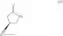 Fig. 53 - PROCESS FOR THE PREPARATION OF (6S)-3-[(4S)-4-CYANO-2-OXO-PYRROLIDIN-1-YL]-6-METHYL-N-(3,4,5-TRIFLUOROPHENYL)-6,7-DIHYDRO-4H-PYRAZOLO[1,5-A]PYRAZINE-5-CARBOXAMIDE