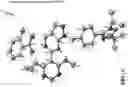 Fig. 01 - Solid state forms of substituted pyrazolopyrimidines and uses thereof