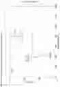 Fig. 07 - Solid state forms of substituted pyrazolopyrimidines and uses thereof