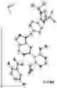 Fig. 22 - Solid state forms of substituted pyrazolopyrimidines and uses thereof