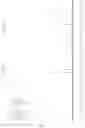 Fig. 06 - Polymorphs of a kinase inhibitor, pharmaceutical compositions containing such a compound, preparation methods, and applications