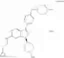Fig. 08 - Polymorphs of a kinase inhibitor, pharmaceutical compositions containing such a compound, preparation methods, and applications