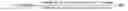Fig. 02 - Diaryl macrocyclic compound and pharmaceutical composition, and use thereof