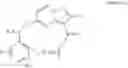 Fig. 03 - Diaryl macrocyclic compound and pharmaceutical composition, and use thereof