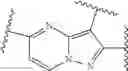 Fig. 04 - Diaryl macrocyclic compound and pharmaceutical composition, and use thereof