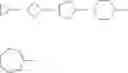 Fig. 06 - Diaryl macrocyclic compound and pharmaceutical composition, and use thereof