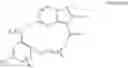 Fig. 07 - Diaryl macrocyclic compound and pharmaceutical composition, and use thereof