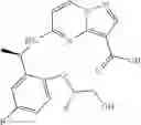 Fig. 20 - Diaryl macrocyclic compound and pharmaceutical composition, and use thereof