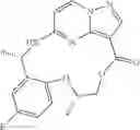 Fig. 22 - Diaryl macrocyclic compound and pharmaceutical composition, and use thereof