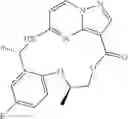 Fig. 23 - Diaryl macrocyclic compound and pharmaceutical composition, and use thereof