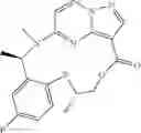 Fig. 28 - Diaryl macrocyclic compound and pharmaceutical composition, and use thereof