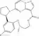 Fig. 30 - Diaryl macrocyclic compound and pharmaceutical composition, and use thereof