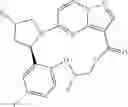 Fig. 32 - Diaryl macrocyclic compound and pharmaceutical composition, and use thereof