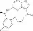 Fig. 33 - Diaryl macrocyclic compound and pharmaceutical composition, and use thereof
