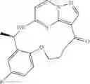 Fig. 34 - Diaryl macrocyclic compound and pharmaceutical composition, and use thereof
