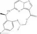 Fig. 45 - Diaryl macrocyclic compound and pharmaceutical composition, and use thereof