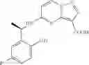 Fig. 46 - Diaryl macrocyclic compound and pharmaceutical composition, and use thereof