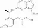 Fig. 52 - Diaryl macrocyclic compound and pharmaceutical composition, and use thereof