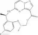 Fig. 53 - Diaryl macrocyclic compound and pharmaceutical composition, and use thereof