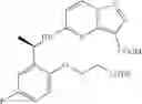 Fig. 55 - Diaryl macrocyclic compound and pharmaceutical composition, and use thereof