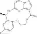 Fig. 58 - Diaryl macrocyclic compound and pharmaceutical composition, and use thereof