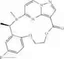 Fig. 59 - Diaryl macrocyclic compound and pharmaceutical composition, and use thereof