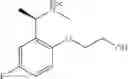Fig. 63 - Diaryl macrocyclic compound and pharmaceutical composition, and use thereof