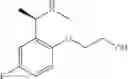 Fig. 64 - Diaryl macrocyclic compound and pharmaceutical composition, and use thereof
