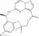 Fig. 67 - Diaryl macrocyclic compound and pharmaceutical composition, and use thereof