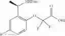 Fig. 68 - Diaryl macrocyclic compound and pharmaceutical composition, and use thereof