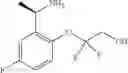 Fig. 70 - Diaryl macrocyclic compound and pharmaceutical composition, and use thereof