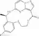 Fig. 74 - Diaryl macrocyclic compound and pharmaceutical composition, and use thereof