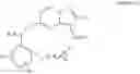 Fig. 75 - Diaryl macrocyclic compound and pharmaceutical composition, and use thereof