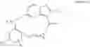 Fig. 76 - Diaryl macrocyclic compound and pharmaceutical composition, and use thereof