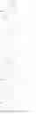 Fig. 77 - Diaryl macrocyclic compound and pharmaceutical composition, and use thereof