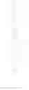 Fig. 08 - Chiral bisamino-ether compounds, and method of preparation and use thereof