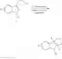 Fig. 09 - Chiral bisamino-ether compounds, and method of preparation and use thereof