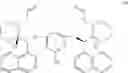 Fig. 22 - Chiral bisamino-ether compounds, and method of preparation and use thereof