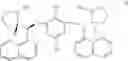 Fig. 28 - Chiral bisamino-ether compounds, and method of preparation and use thereof