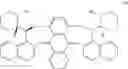 Fig. 32 - Chiral bisamino-ether compounds, and method of preparation and use thereof