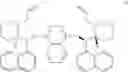 Fig. 33 - Chiral bisamino-ether compounds, and method of preparation and use thereof
